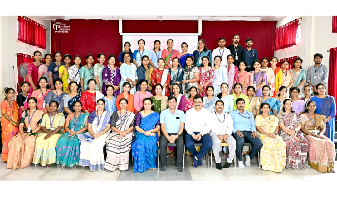 CPB TRAINING